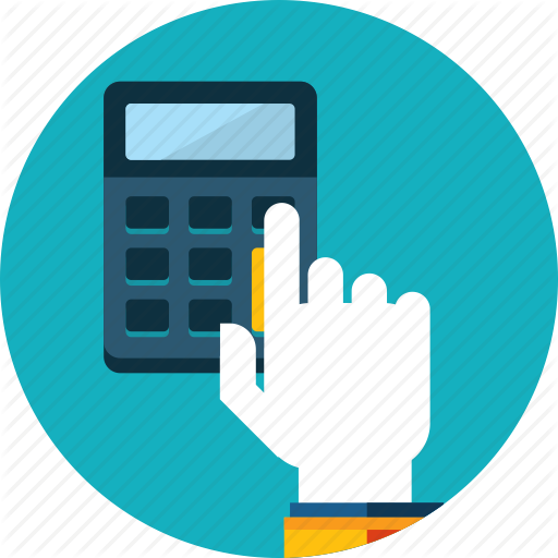 Hitung zakat MASJID JAMI' SULAIMAN