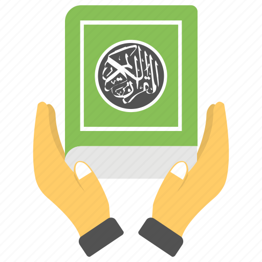 Baca Alquran gartis MASJID JAMI' SULAIMAN