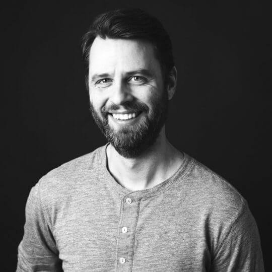 Syaiful lillah pengurus masjid di MASJID JAMI' SULAIMAN